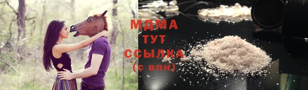 таблы Балахна