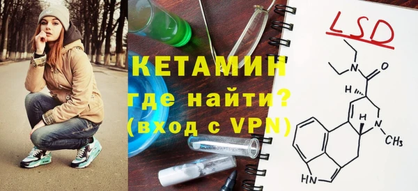 тгк Балабаново