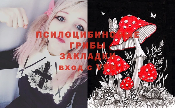 первитин Баксан